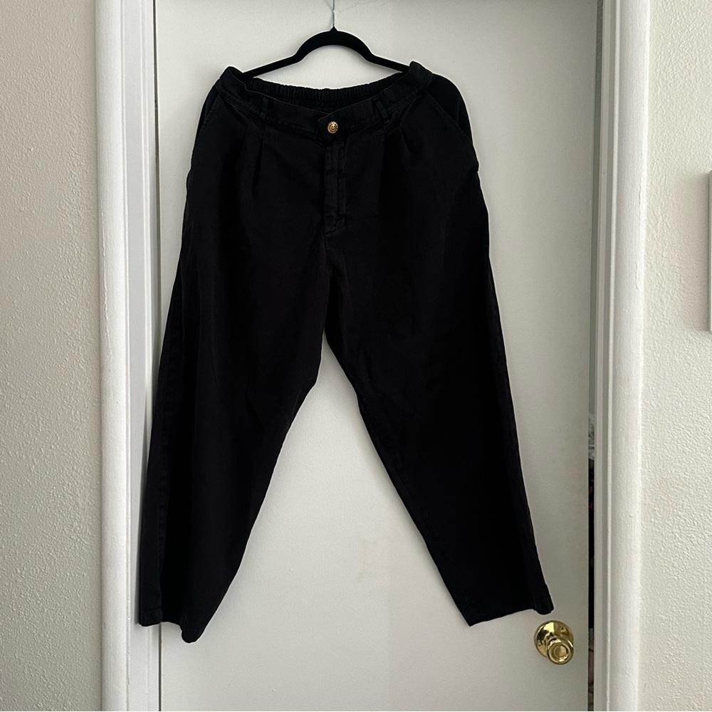 Big Bud Press Work Pants